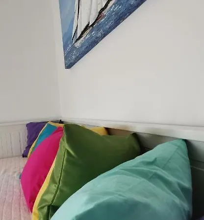 Katarina Vir